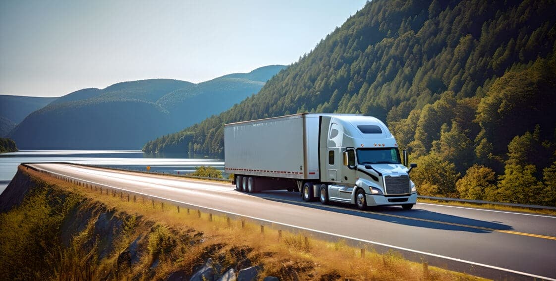 Premium Truck & Trailer Parts