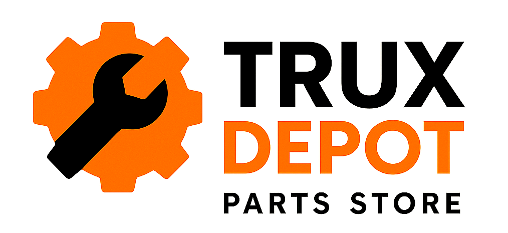 TruxDepot